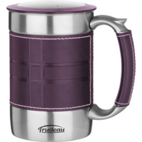 Mug Triturex Mujer