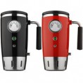 Mug Triturex Retro Heated
