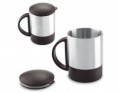 Mug Triturex Hombre